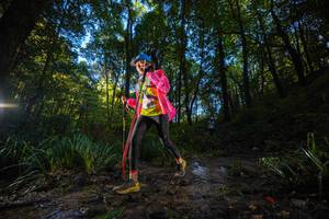 BIB: 
                            <button type="button" onclick="openModal(19231827)" class="btn btn-primary btn-sm float-right btn-popup" data-toggle="modal" data-target=".modal-high-quality">
                        <i class="fas fa-shopping-cart"></i> Add to Cart
                    </button>
                                            <button type="button" onclick="isThisMe(19231827, true)" class="btn btn-success btn-sm float-right btn-popup btn-isme hidden" data-toggle="tooltip" data-placement="bottom" title="นี่คือรูปของคุณใช่ไหม คลิกที่นี่เพื่อเอาเข้าอัลบั้ม">
                        <i class="fas fa-plus"></i> Add to album
                    </button>
                    <button type="button" onclick="isThisMe(19231827, false)" class="btn btn-warning btn-sm float-right btn-popup btn-isnotme hidden">
                        <i class="fas fa-ban"></i> Remove from album
                    </button>